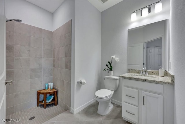 3272 Altimira Dr, Fort Myers, FL 33905 - photo 25