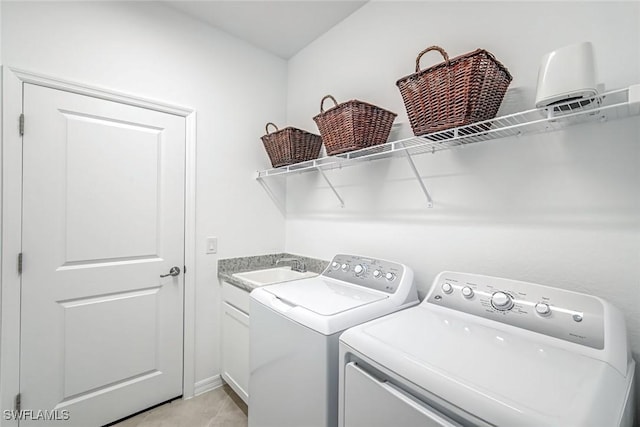 3272 Altimira Dr, Fort Myers, FL 33905 - photo 26