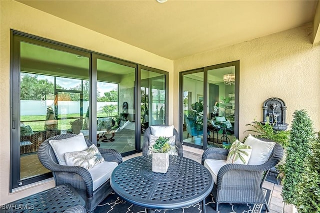 3272 Altimira Dr, Fort Myers, FL 33905 - photo 28