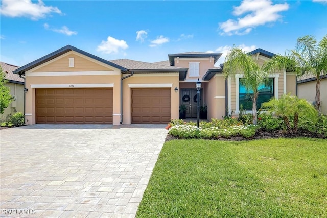3272 Altimira Dr, Fort Myers, FL 33905 - photo 29