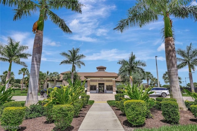 3272 Altimira Dr, Fort Myers, FL 33905 - photo 31
