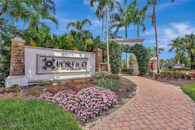 3272 Altimira Dr, Fort Myers, FL 33905 - photo 1