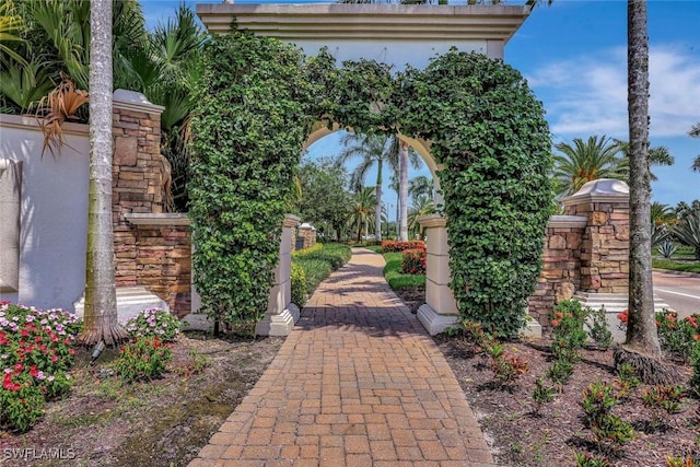 3272 Altimira Dr, Fort Myers, FL 33905 - photo 2