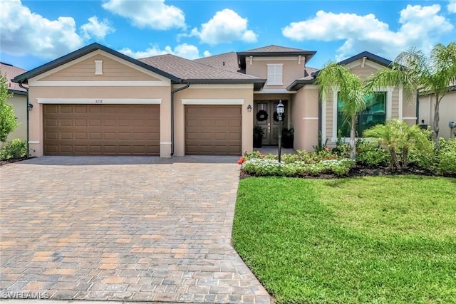 3272 Altimira Dr, Fort Myers, FL 33905 - photo 3