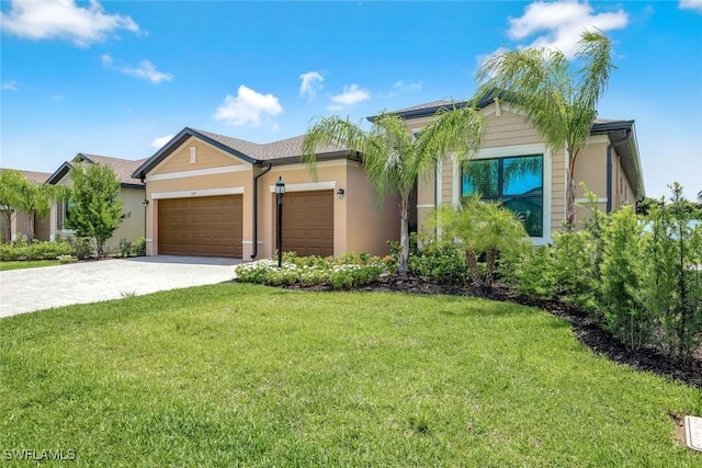 3272 Altimira Dr, Fort Myers, FL 33905 - photo 4