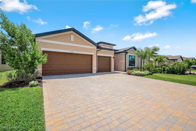 3272 Altimira Dr, Fort Myers, FL 33905 - photo 5