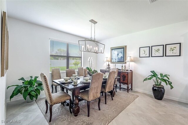 3272 Altimira Dr, Fort Myers, FL 33905 - photo 15