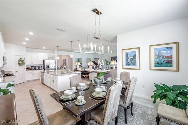 3272 Altimira Dr, Fort Myers, FL 33905 - photo 16