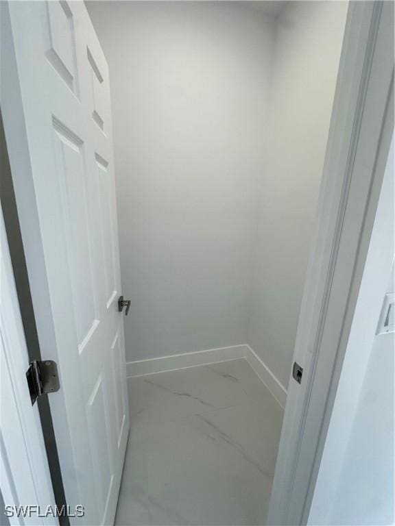 821 Bell Blvd S, Lehigh Acres, FL 33974 - interior space