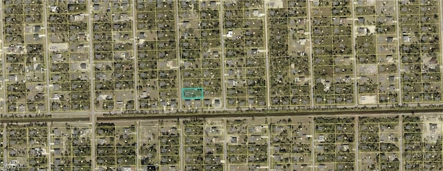 802 Lincoln Ave, Lehigh Acres, FL 33972