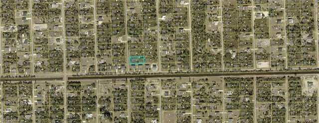 802 Lincoln Ave, Lehigh Acres, FL 33972