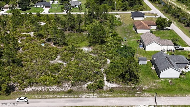 802 Lincoln Ave, Lehigh Acres, FL 33972