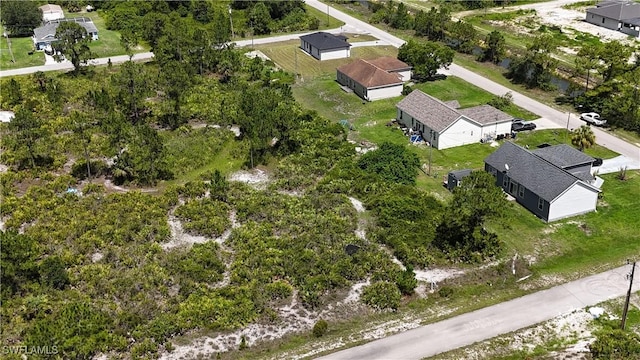 802 Lincoln Ave, Lehigh Acres, FL 33972