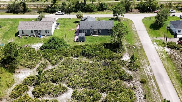 802 Lincoln Ave, Lehigh Acres, FL 33972