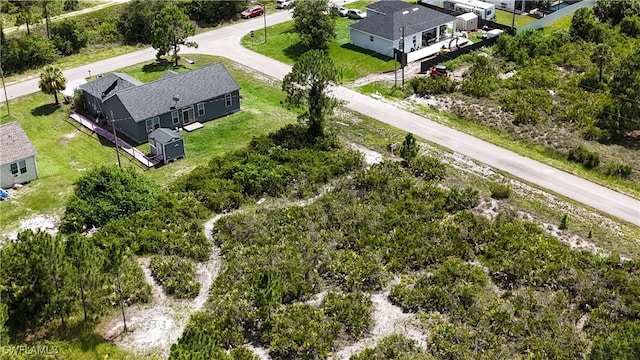 802 Lincoln Ave, Lehigh Acres, FL 33972