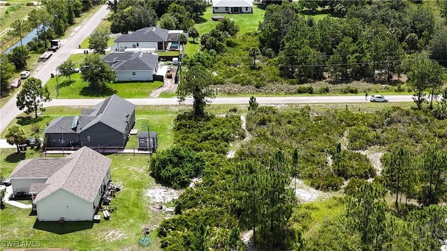 802 Lincoln Ave, Lehigh Acres, FL 33972