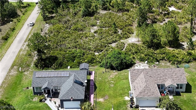 802 Lincoln Ave, Lehigh Acres, FL 33972