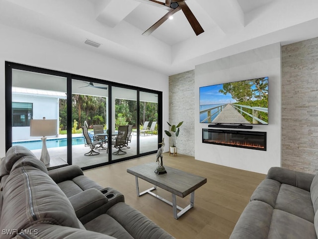 3475 3rd Ave SW, Naples, FL 34117 - photo 10