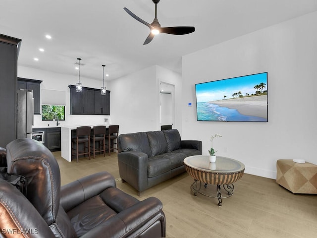 3475 3rd Ave SW, Naples, FL 34117 - photo 26