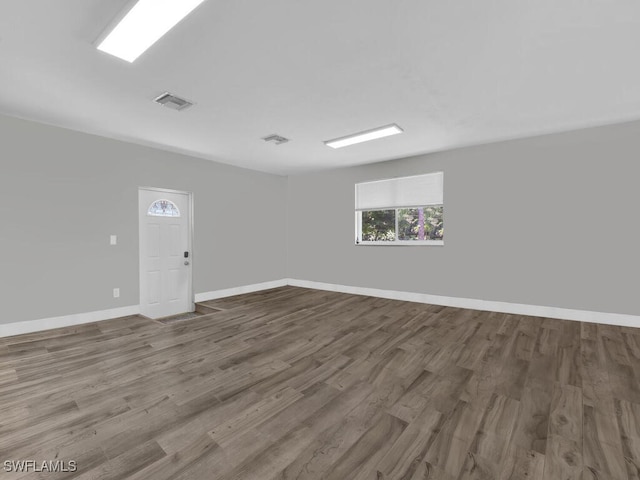 3475 3rd Ave SW, Naples, FL 34117 - photo 39