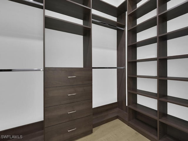 3475 3rd Ave SW, Naples, FL 34117 - view of walk in closet