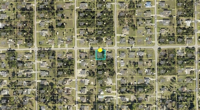 2604 E 2nd St, Lehigh Acres, FL 33936