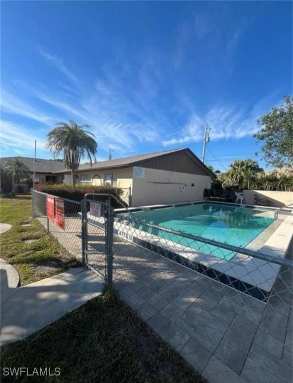 617 SE 47th St Unit 7, Cape Coral, FL 33993 - photo 7
