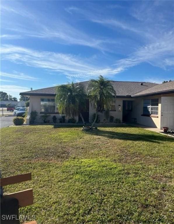 617 SE 47th St Unit 7, Cape Coral, FL 33993 - photo 1