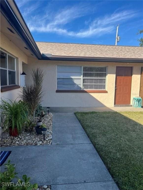 617 SE 47th St Unit 7, Cape Coral, FL 33993 - photo 2