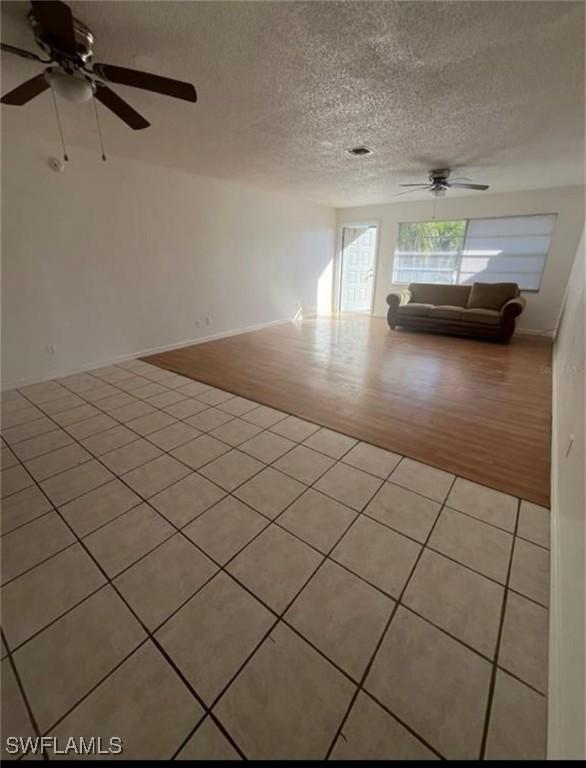 617 SE 47th St Unit 7, Cape Coral, FL 33993 - photo 3