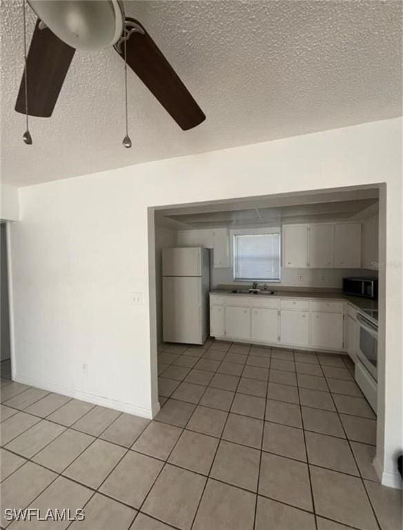 617 SE 47th St Unit 7, Cape Coral, FL 33993 - photo 4