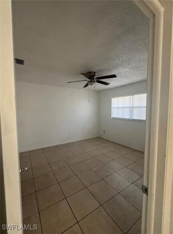 617 SE 47th St Unit 7, Cape Coral, FL 33993 - photo 5