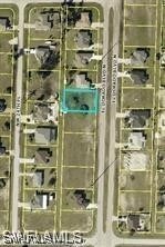 1026 El Dorado Blvd N, Cape Coral, FL 33993 - photo 1