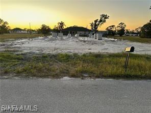 4312 NW 36th Pl, Cape Coral, FL 33993 - photo 1