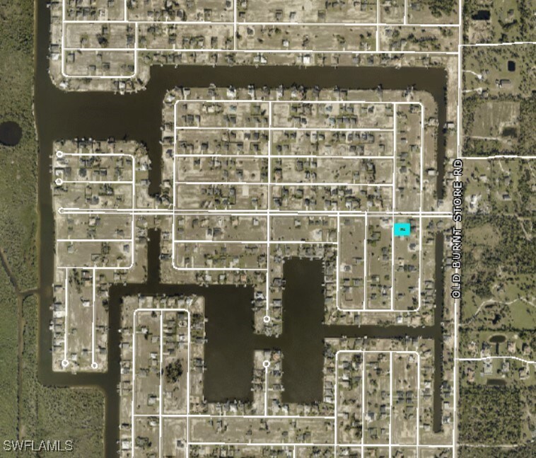 3043 NW 41st Pl, Cape Coral, FL 33993 - photo 2
