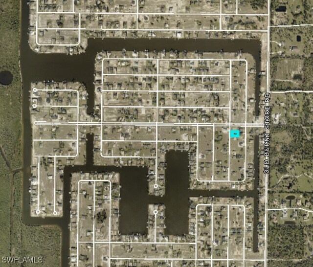 3043 NW 41st Pl, Cape Coral, FL 33993 - photo 2