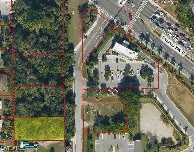 2964 Peters Ave, Naples, FL 34112 - photo 5