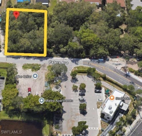2964 Peters Ave, Naples, FL 34112 - photo 2