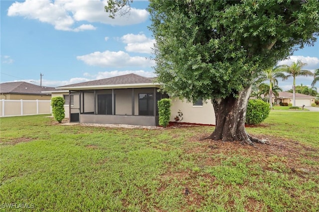 740 SW 5th St, Cape Coral, FL 33991 - photo 30