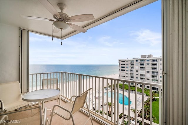 3443 Gulf Shore Blvd N Unit 713, Naples, FL 34103 - photo 1