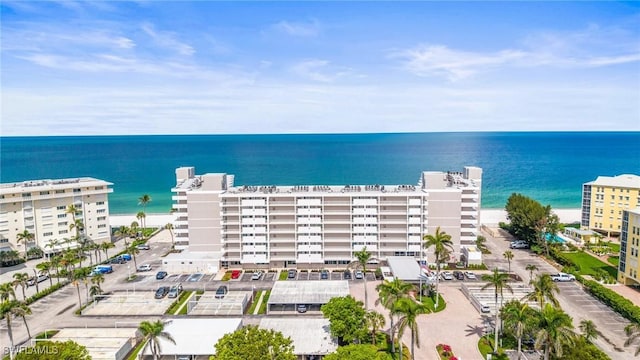 3443 Gulf Shore Blvd N Unit 713, Naples, FL 34103 - photo 3