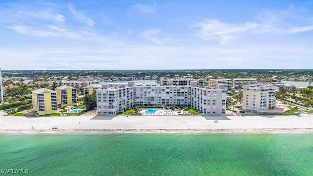 3443 Gulf Shore Blvd N Unit 713, Naples, FL 34103 - photo 4