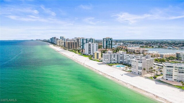 3443 Gulf Shore Blvd N Unit 713, Naples, FL 34103 - photo 5