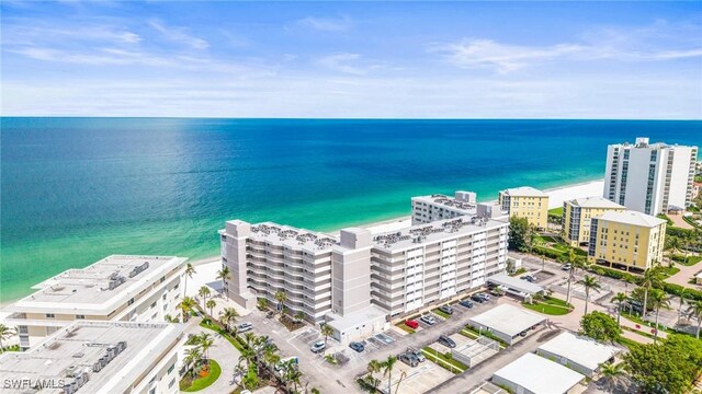 3443 Gulf Shore Blvd N Unit 713, Naples, FL 34103 - photo 6