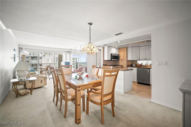 3443 Gulf Shore Blvd N Unit 713, Naples, FL 34103 - photo 7