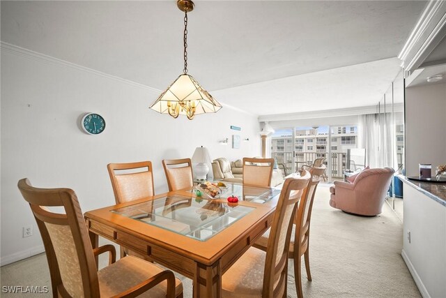 3443 Gulf Shore Blvd N Unit 713, Naples, FL 34103 - photo 8