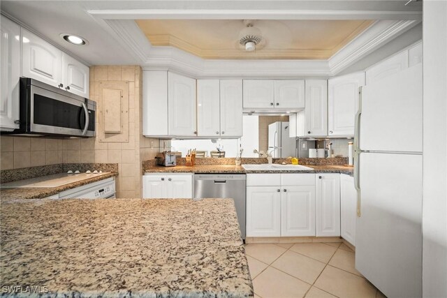 3443 Gulf Shore Blvd N Unit 713, Naples, FL 34103 - photo 9
