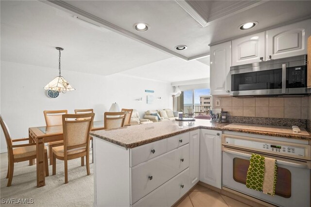 3443 Gulf Shore Blvd N Unit 713, Naples, FL 34103 - photo 11