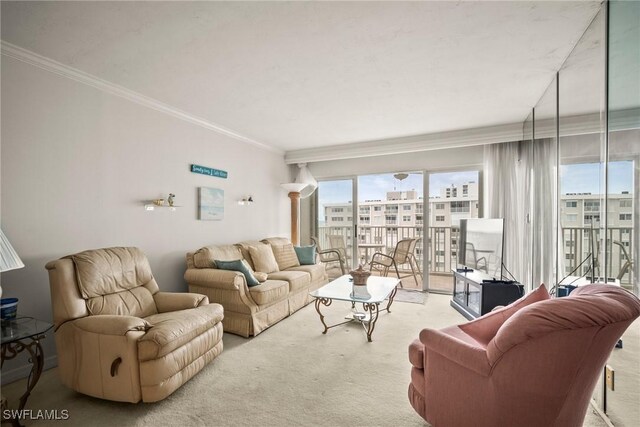 3443 Gulf Shore Blvd N Unit 713, Naples, FL 34103 - photo 12