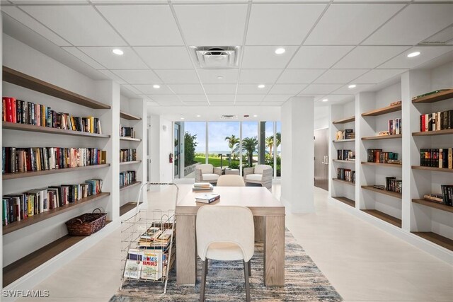 3443 Gulf Shore Blvd N Unit 713, Naples, FL 34103 - photo 27